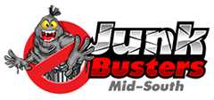 Junk Busters Mid-South